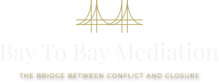 Bay to Bay Mediation